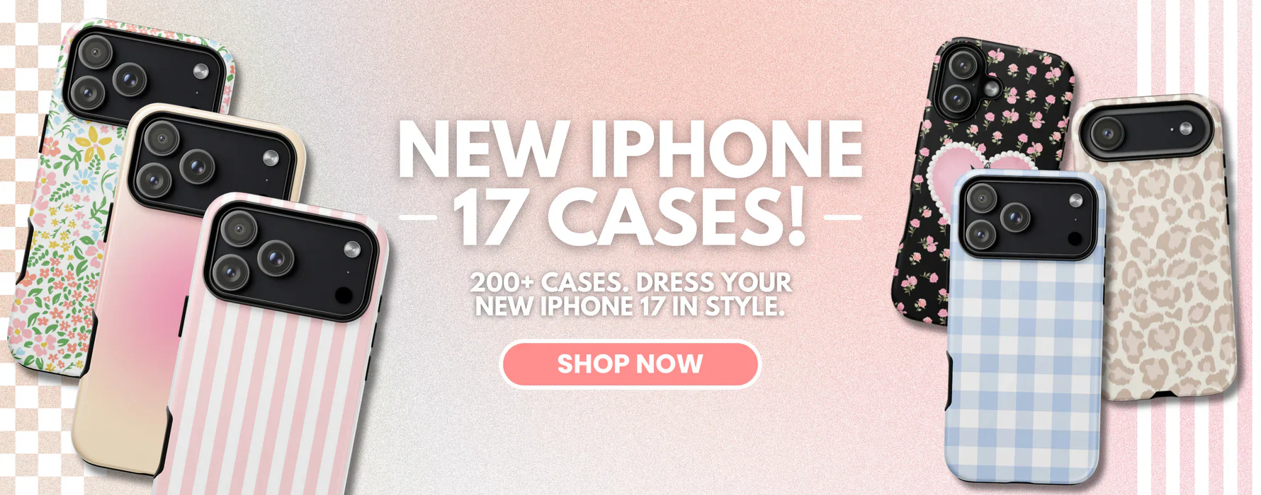 Welcome to Our Store